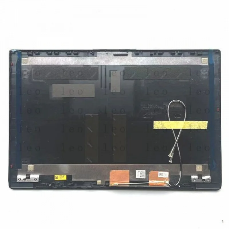 

WW New For Lenovo V14 G2 ITL/ IJL V14-G2-ALC Lcd Back Cover Case/front Bezel/hinge