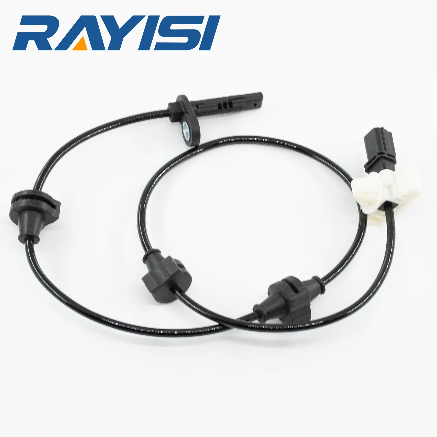 ABS Sensor For ACURA MDX HONDA PASSPORT PILOT RIDGELINE Rear Lor R 57475TZ6A02 / 57475TZ6A01