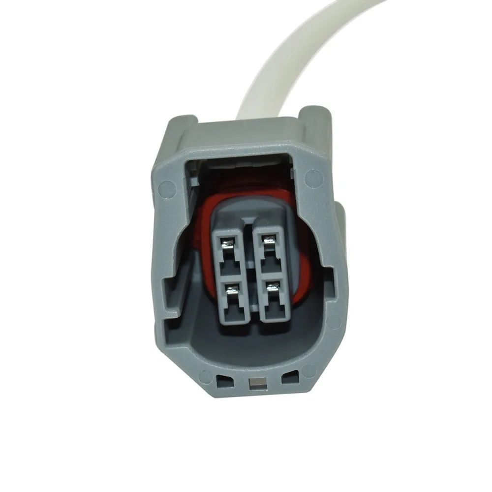 مستشعر الأوكسجين LFH2-18-861 مناسب لمازدا 6 هاتشباك 2002/08-2007/08 GG 1.8 1798 ccm، 88 KW، 120 PS #6