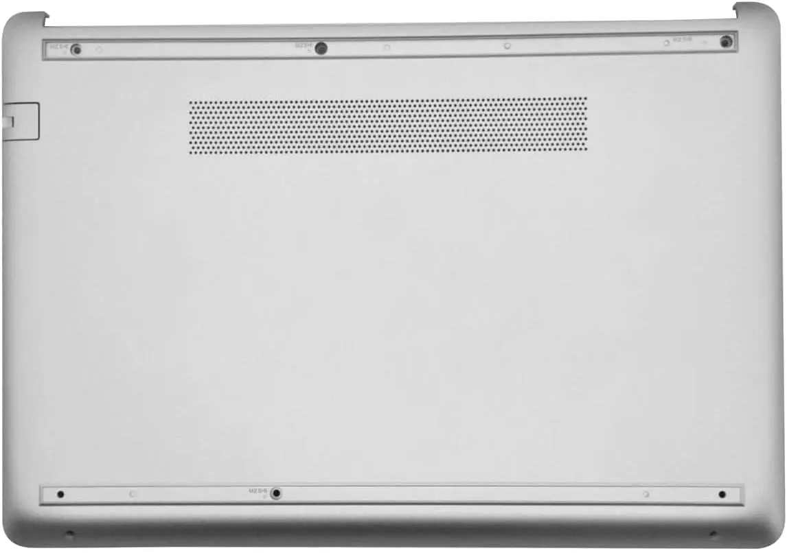 

Bottom Case Base Cover For AMD Ryzen 7 8845HS Processor 100-000001322 BGA