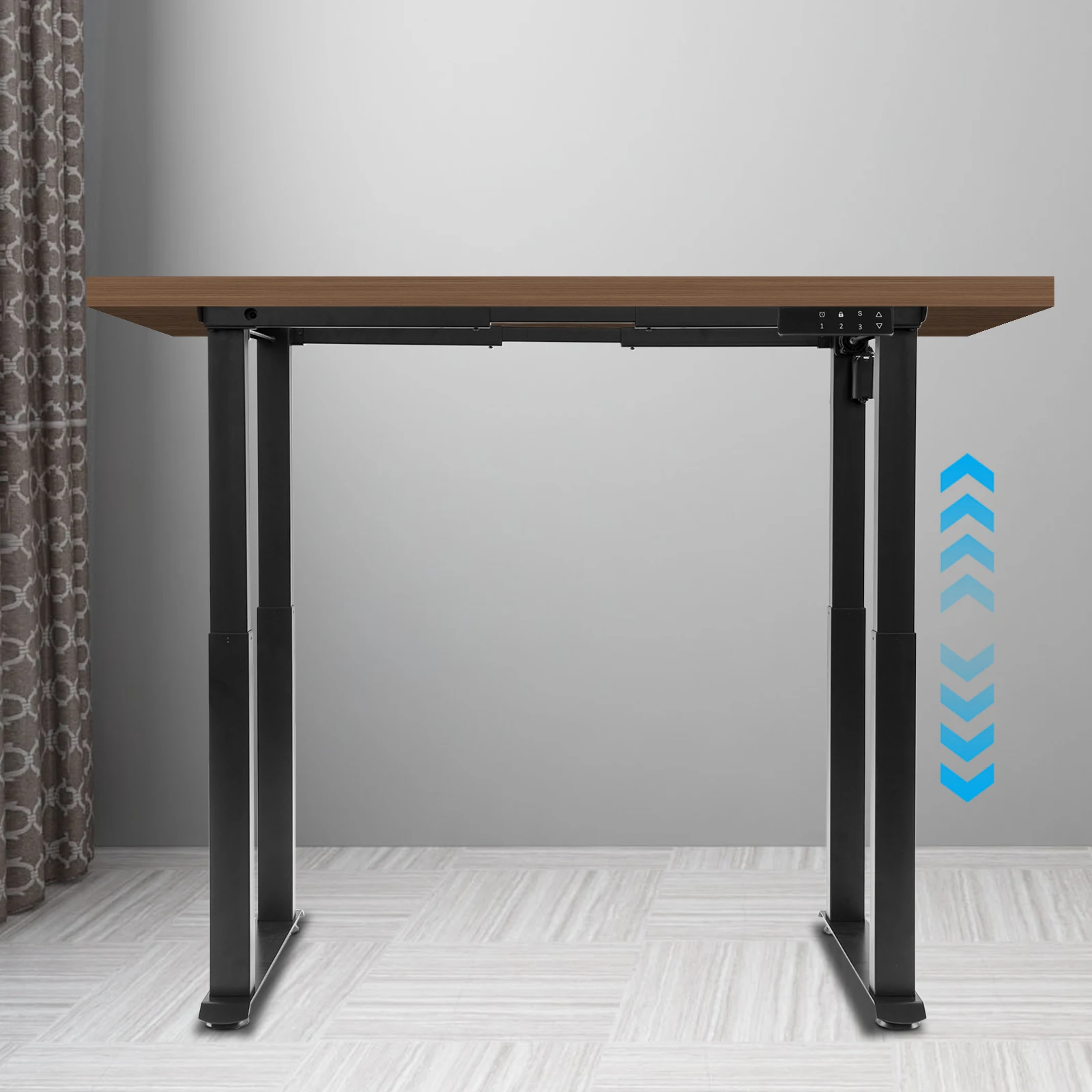 Thumbnail 4 - #10 Top Standing Desks Picks for Every Budget