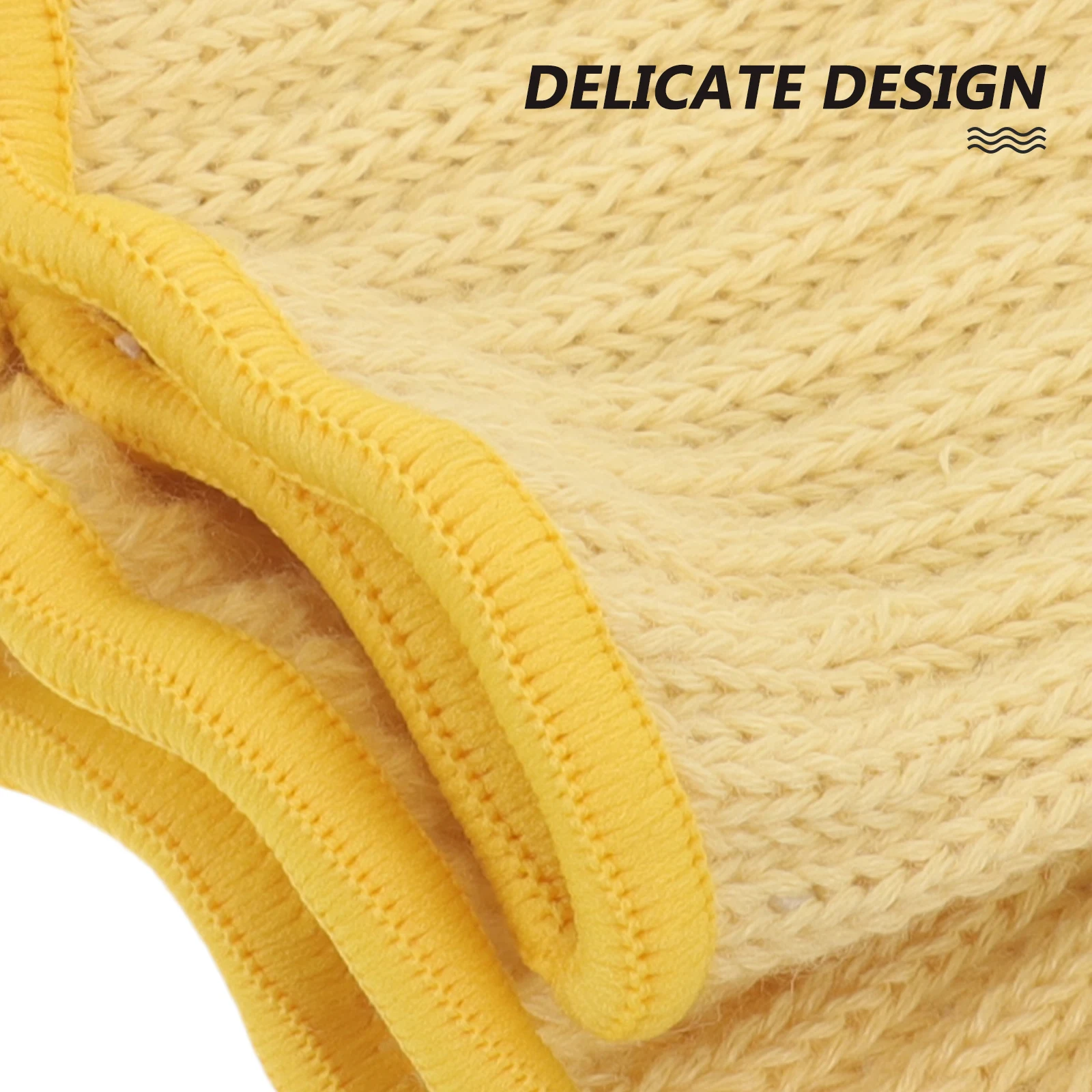 

Cut Resistant Arm Sleeve Gardening Wrist Protector Material Protective Sleeve For Outdoor Work Men Women Arm Guard