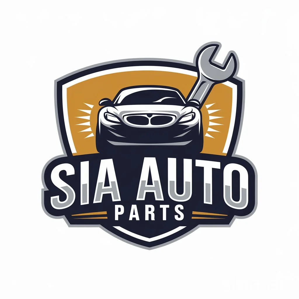 

Free Customer Reissue Link