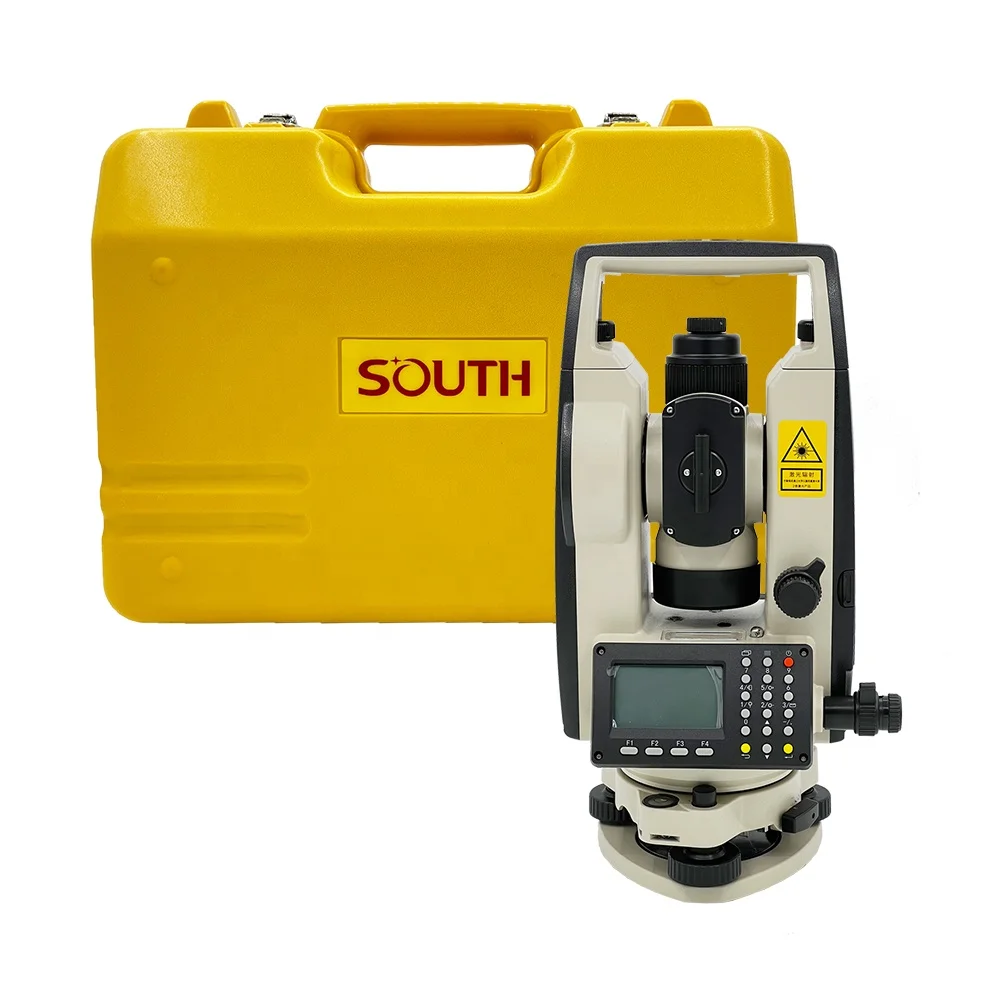 High Quality South … - image