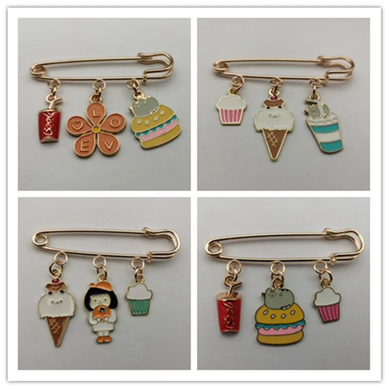 Sweetheart Enamel P… - image