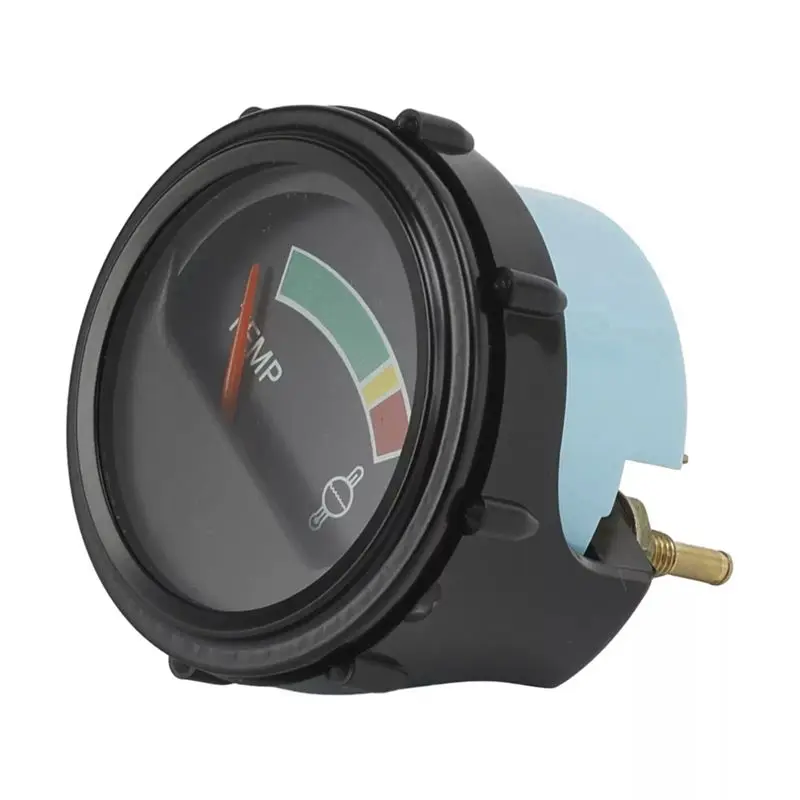 Reliable-6669663 Skid Steer Coolant Temperature Gauge 6658817 For Bobcat 741 742 743 751 753 763 773 853 953