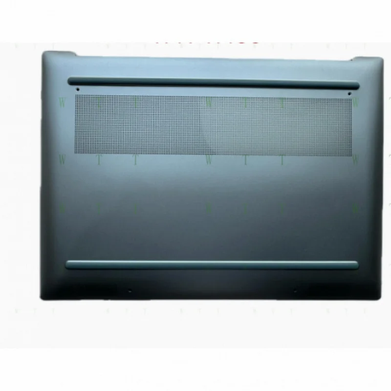 TTT Новинка для hp Pro14 14-EW-EY 14T-EW 14Z-EW нижняя крышка D корпус TPN-W160 синий