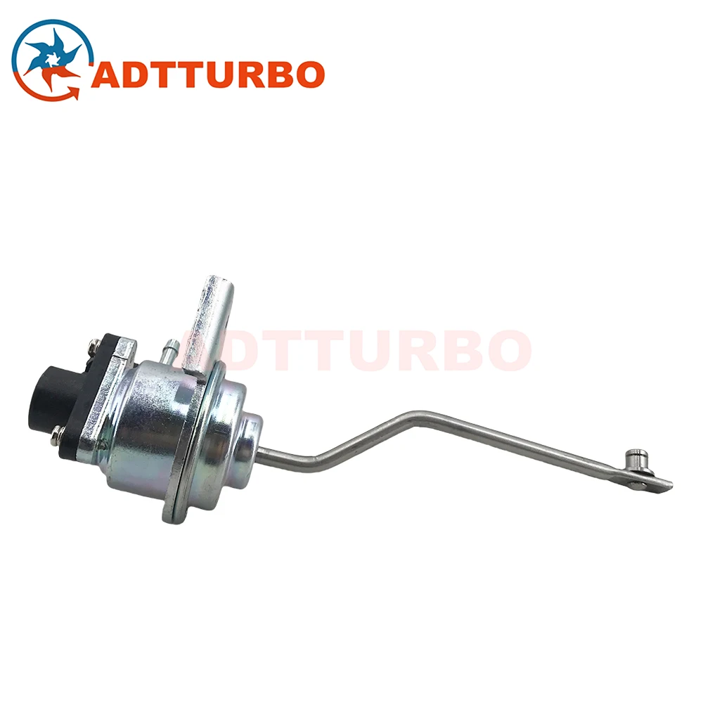 

RHF4 Turbo Electronic Actuator28231-4A870 Turbocharger Kits Supercharger Parts for Hyundai Porter II 2.5 CRDI D4CB 2003-