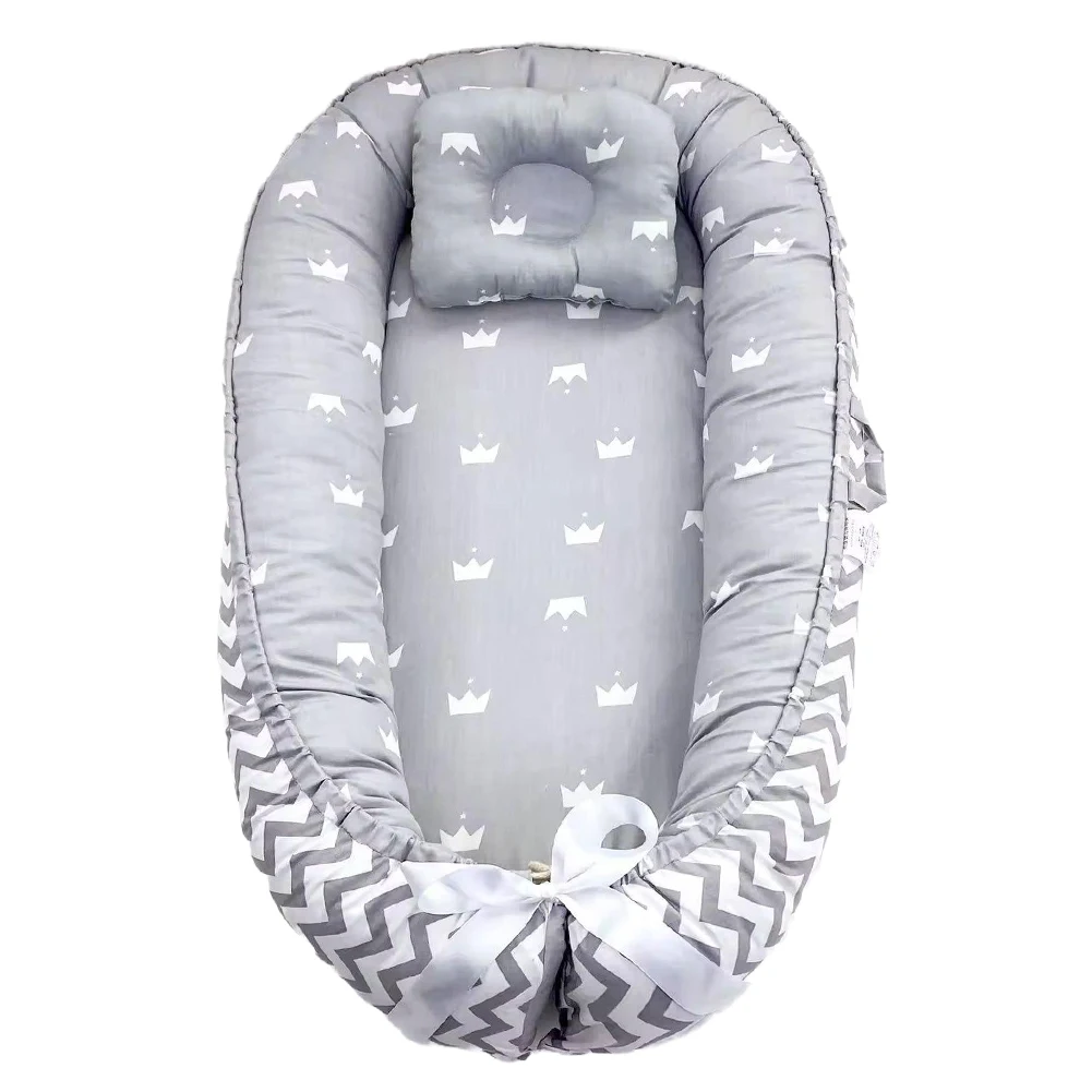 

Thickening Dog Sofa Bed Removable Soft Cloth Dog Kennel Washable Pet Sleeping Bed Sofa Comfortable Pet Cushion Mat Bed