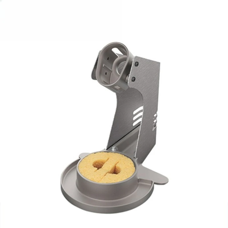 

Tin suction gun high power, anti-static high efficiency constant temperature tin suction device