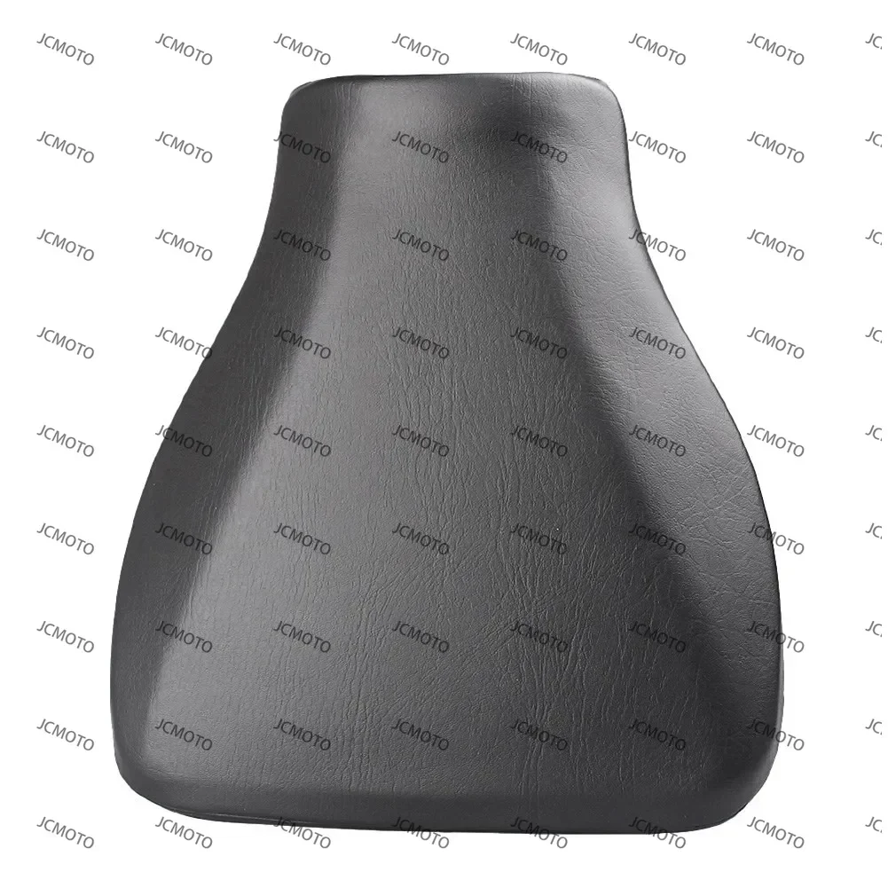 

CBR600RR 2007-2012 for Honda CBR 600 RR 2007 2008 2009 2010 2011 2012 Motorcycle Front Driver Rider Seat Saddle Cushion