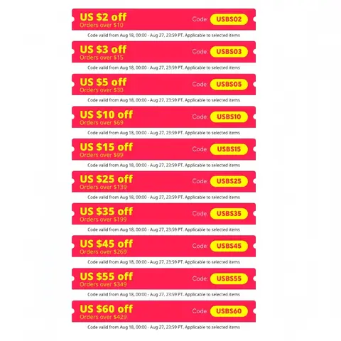 8 best sales battery akez 48v - №3