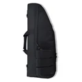 70cm Black
