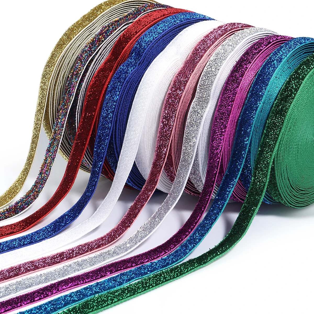 yZ[zwbhoh邽߂̂т₩ȃxxbg{ALk̂ȂAЖʁANbvA|̑AH|iAMtgA10mm