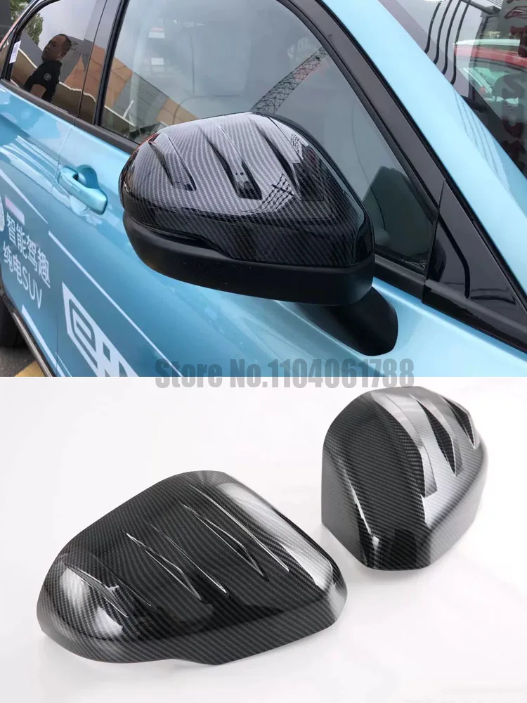 couvercle-de-retroviseur-adapte-a-honda-e-ns1-ens1-2022-2023-2024-bande-de-retroviseur-aspect-carbone