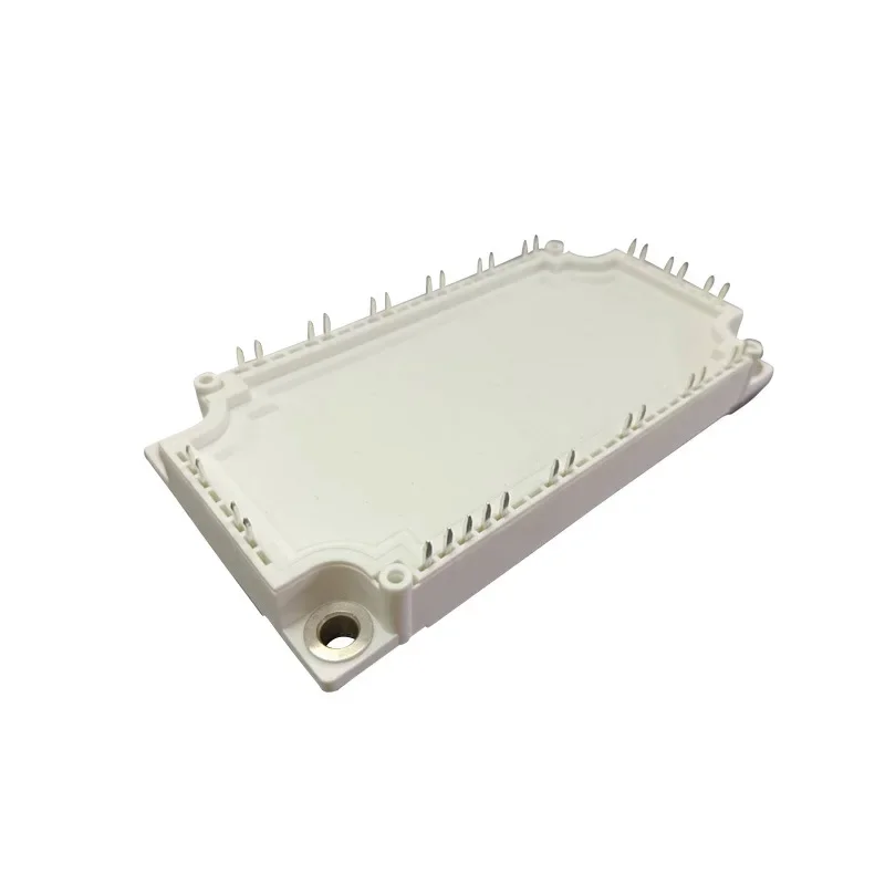 IGBT power module, brand new and original, excellent for large quantities of electronic components