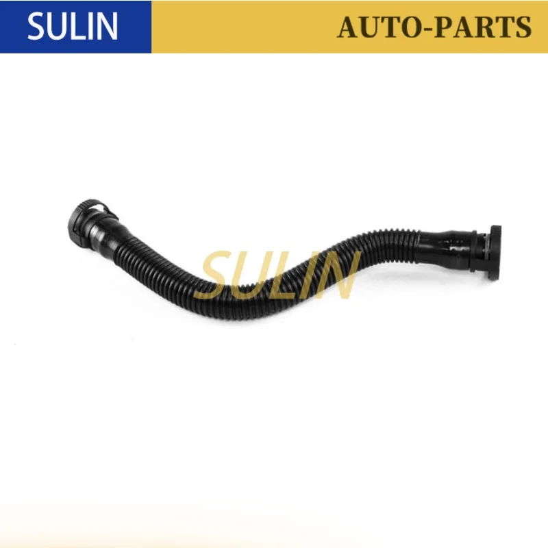 

11157608144 Auto Parts Car Engine Cylinder Head Vent Hose for BMW F30 F80 316i 320i F20 F21 F31