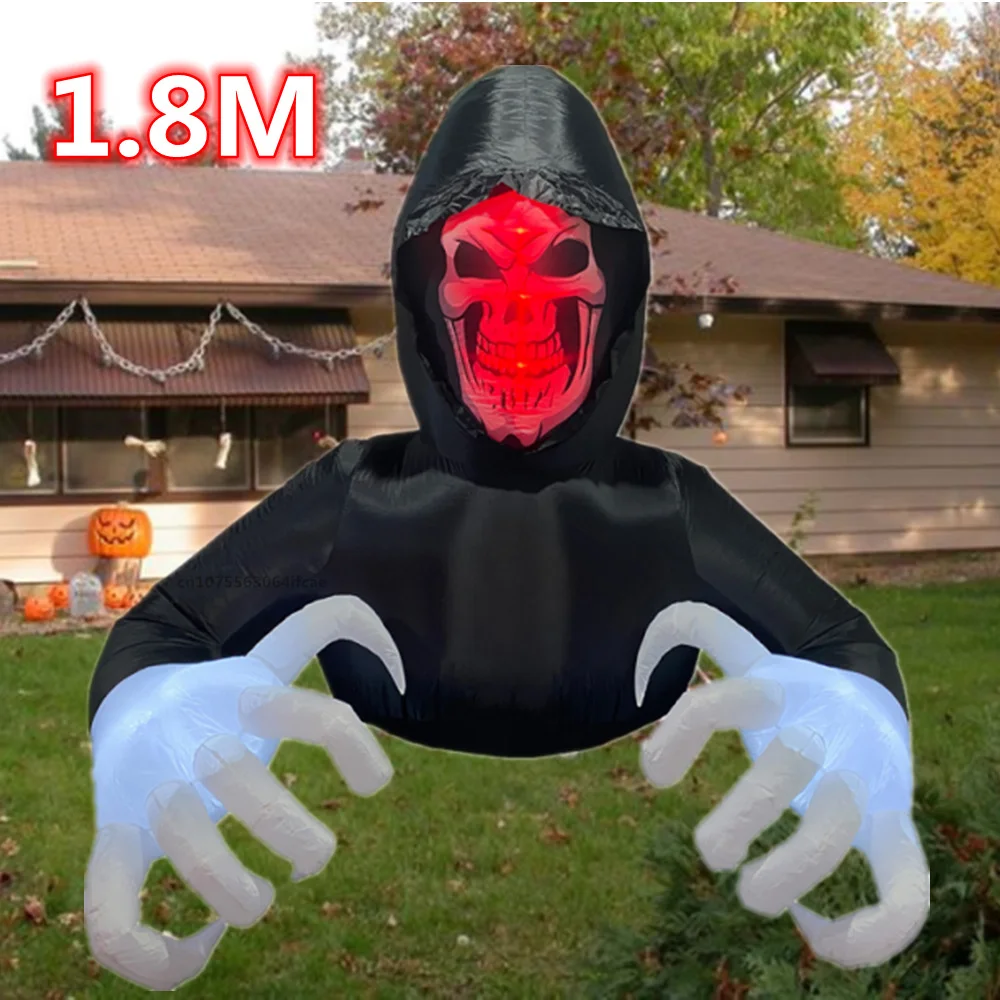 18m-6ft-halloween-gonfiabile-horror-grim-reaper-fantasma-spettrale-con-luci-a-led-cortile-esterno-decorazione-del-giardino-modello-gonfiato