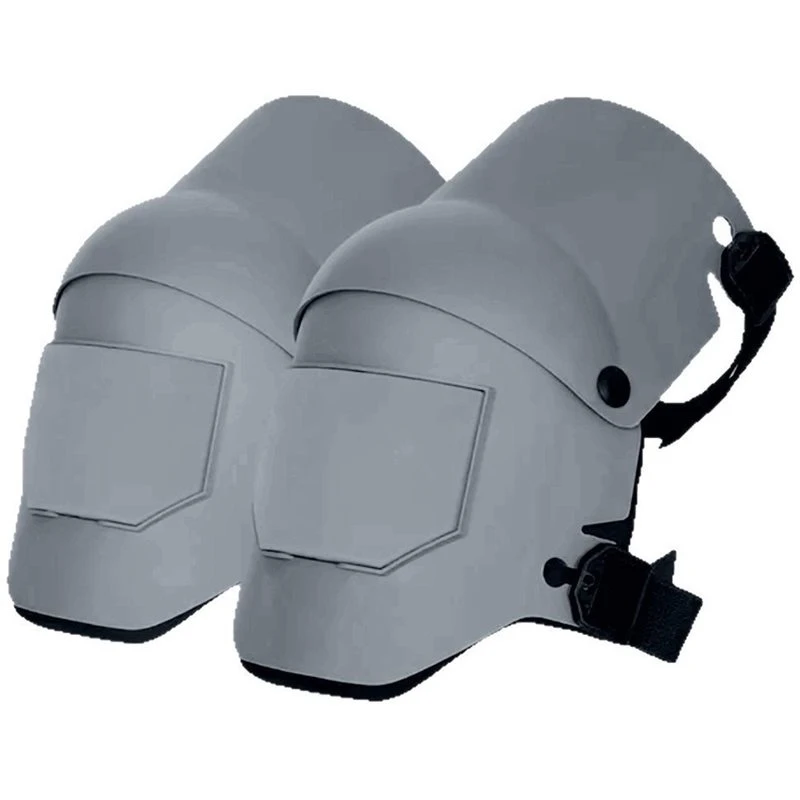 1-set-di-ginocchiere-da-lavoro-per-uomo-e-donna-ginocchiere-resistenti-all'usura-per-lavori-manuali-ginocchiere-per-orticoltura-a31r