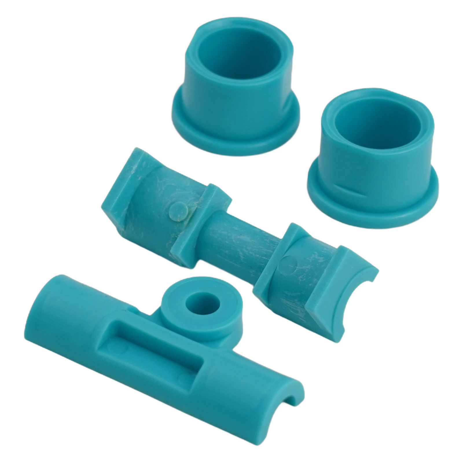 Enhance Your Pool for Cleaning Experience with A Frame for turbine Kit AXV621DAT for Hayward for Pool for vac for All for Pool