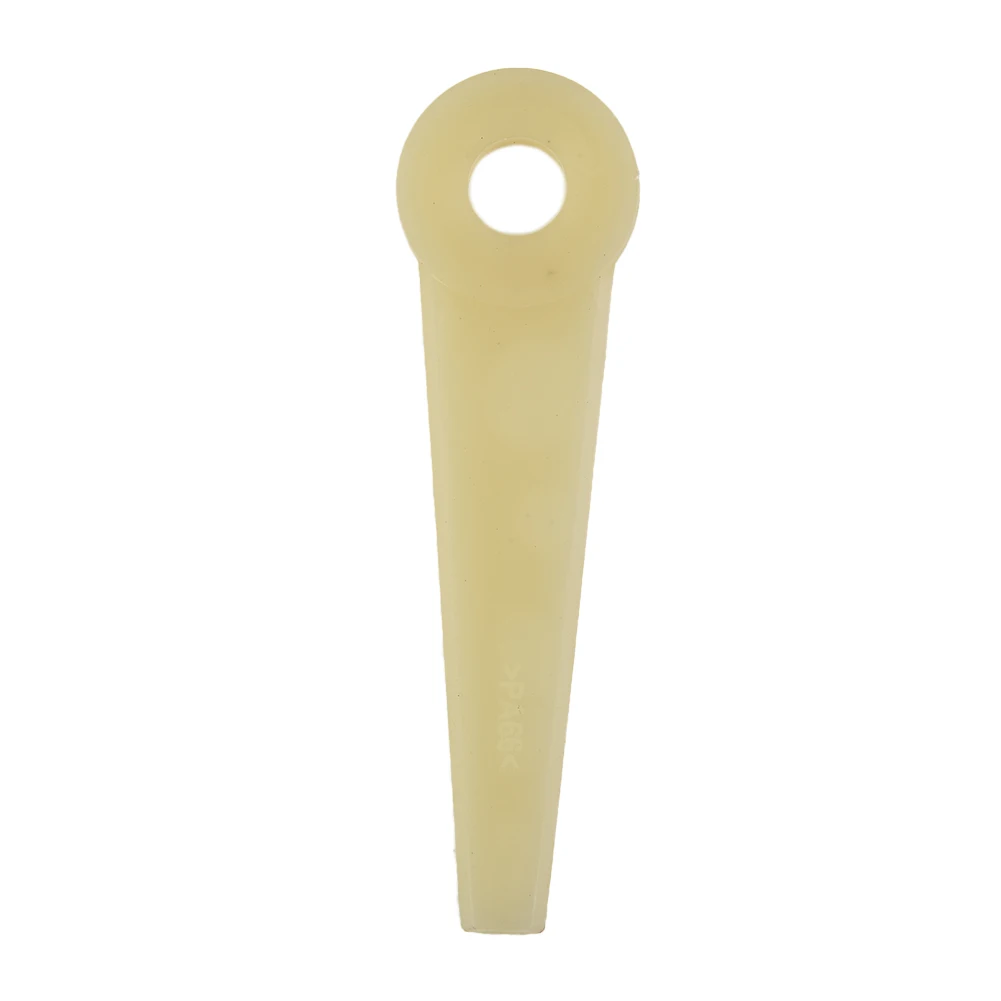 ยี่ห้อใหม่คุณภาพสูงใบมีดTrimmer FS360 C-Eเครื่องตัดหญ้าFS38 FS410 C-Eเปลี่ยน 12pcs FS50 C-Eชุด