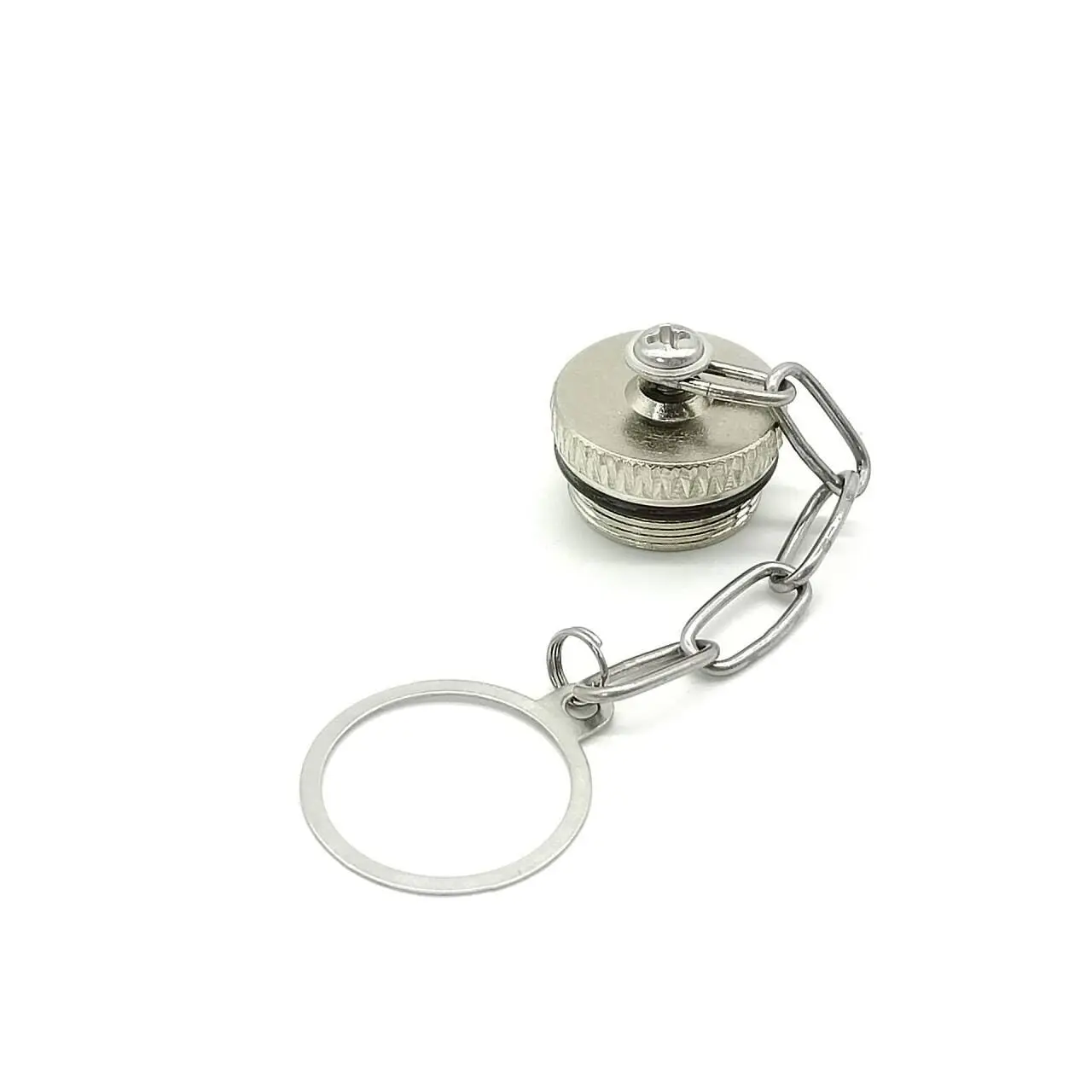 tampa-de-protecao-metalica-para-conector-m16