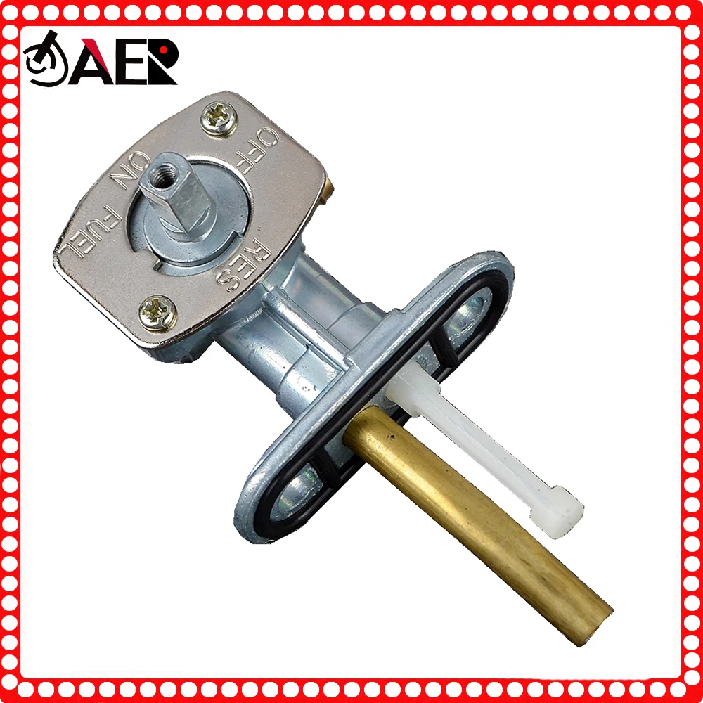 0470-344 On Off Fue…