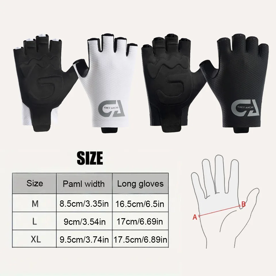 Thumbnail 2 - #64 Compare Hiking Gloves Before You Buy