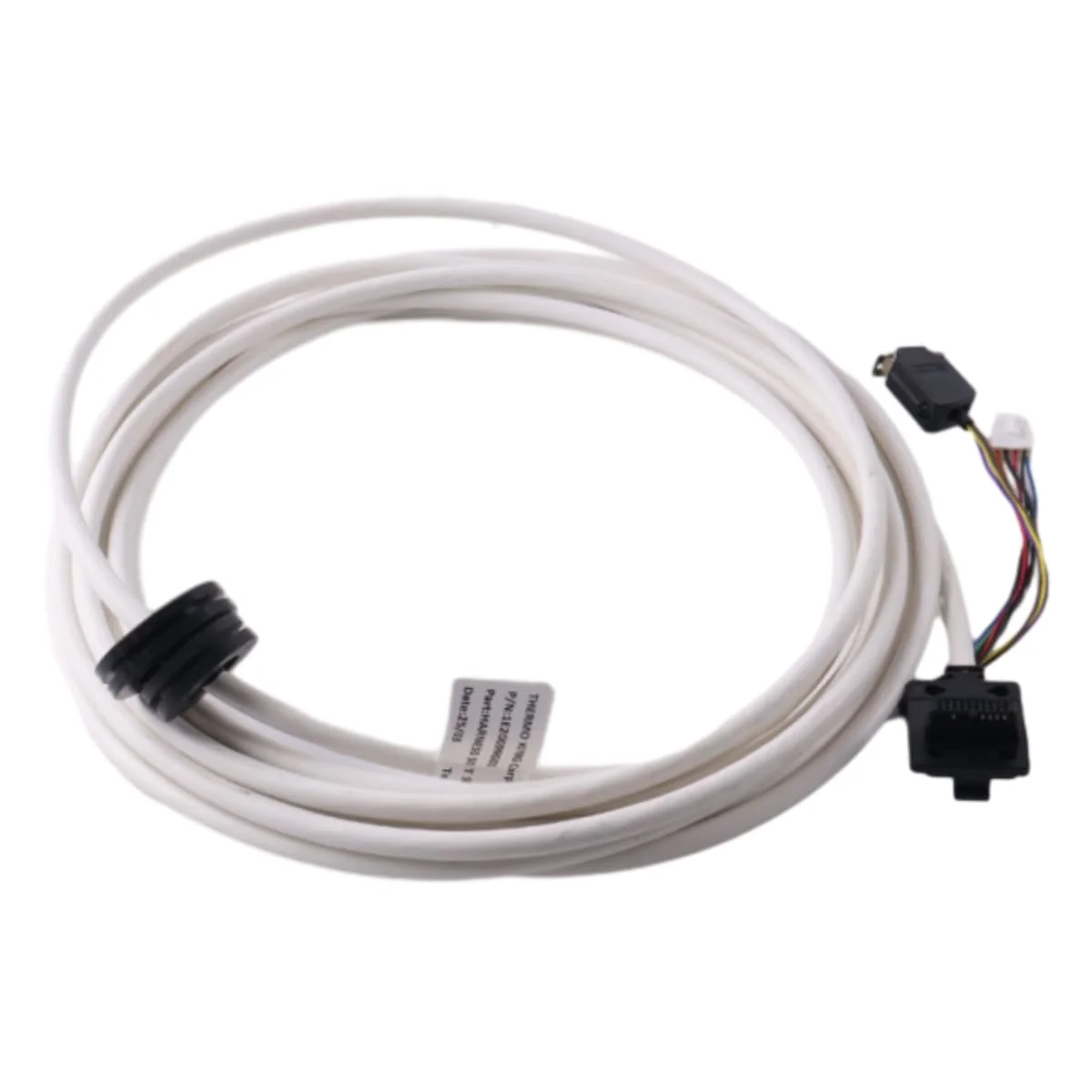 OEM Harness 42-0645 42-645 41-5702 for Transport  T-Series T-1200R 1080R 1000R 880R