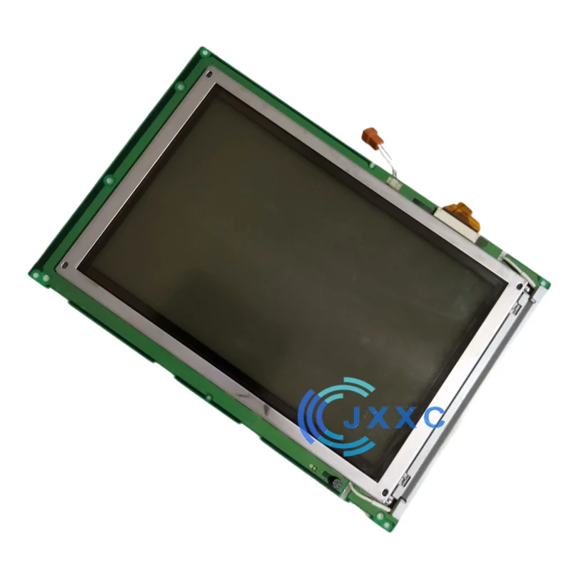 Passend für HLR1021-101182 LCD-Display