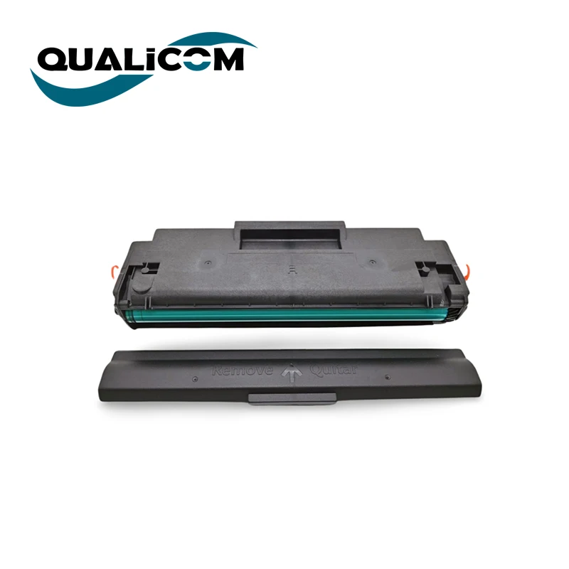 106A W1106A 5000 Pages yield With Chip Compatible TONER Cartridge for HP Laser 107a 107w MFP 135a 135fnw 135w 135ag 137fnw