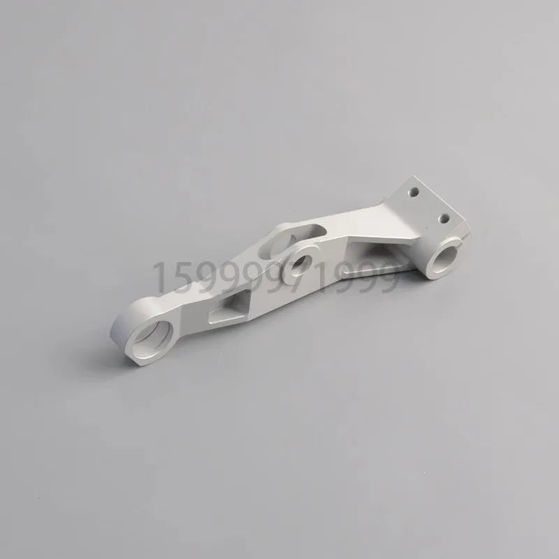 Imagem -02 - Heidelb Printing Bracket F2.028.122 F2.028.122 F2.028.122 r 07