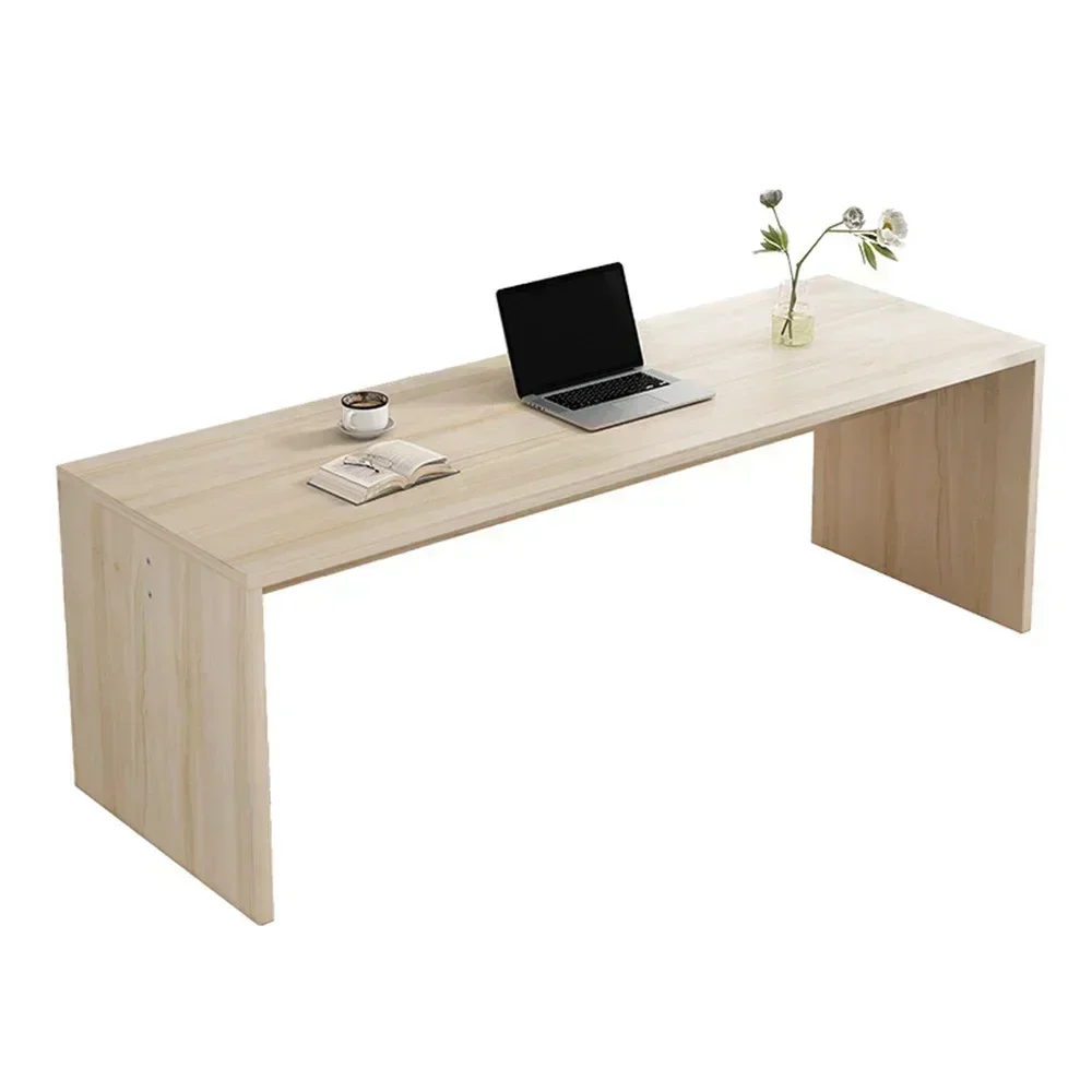 

Лидер продаж, туалетный столик с эркером, экономия места, простой столик для макияжа в спальне, минималистичный и современный многофункциональный маленький туалетный столик