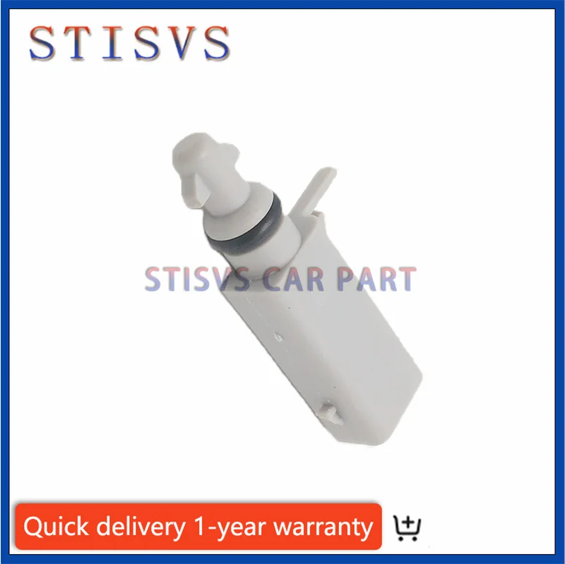 Transmission Fluid Temperature Sensor For Ford E F-150 250 350 450 550 Super Duty F53 Excursion BC3Z-7H141-A Factory Price