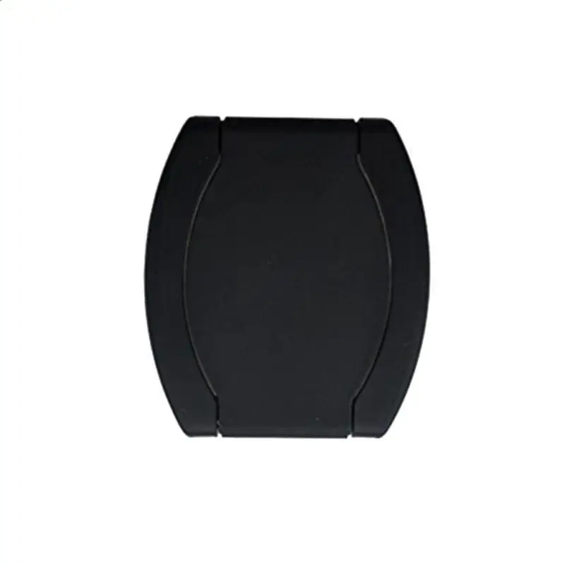 652F Webcam Privacy Shutter Protects for Webcam C920 C922 C930e Lens Caps Hood Protective Cover Accessories