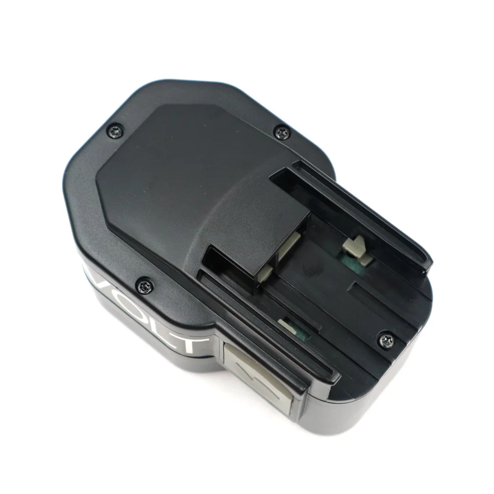 

Atl 14.4VA B14.4 BF14.4 BX14.4 MXL14.4 BXS14.4 MX14.4 P14.4T S14.4T PES14.4T PIW14.4HEX PIW14.4SD Ni Drill Battery Pack