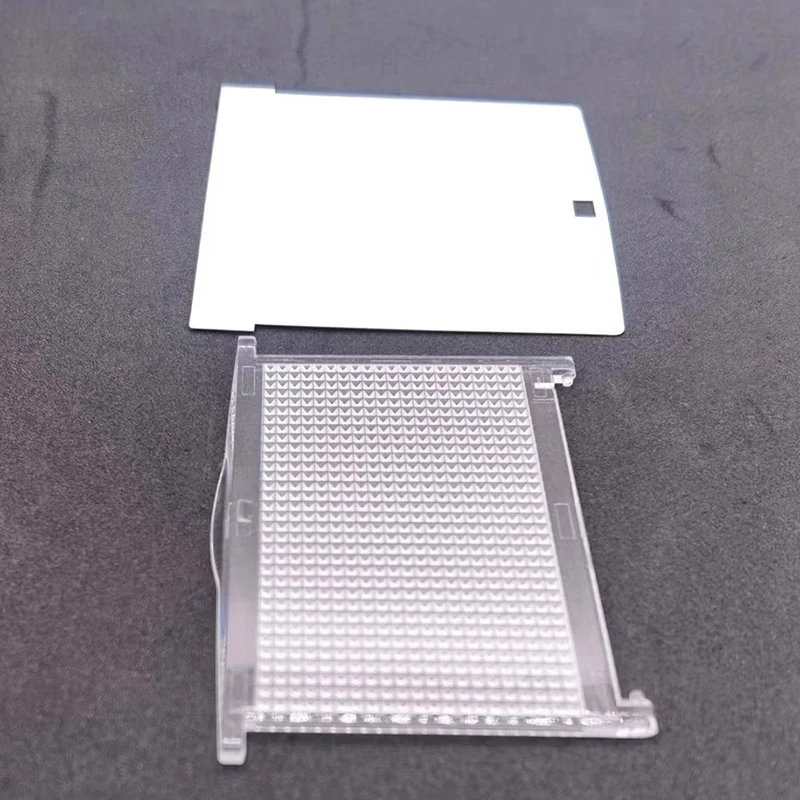 Placa de astigmatismo Superior para GODOX Flash V860III, Ideal para fotografía profesional