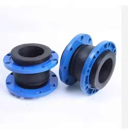 Chinese Factory Pro… - image