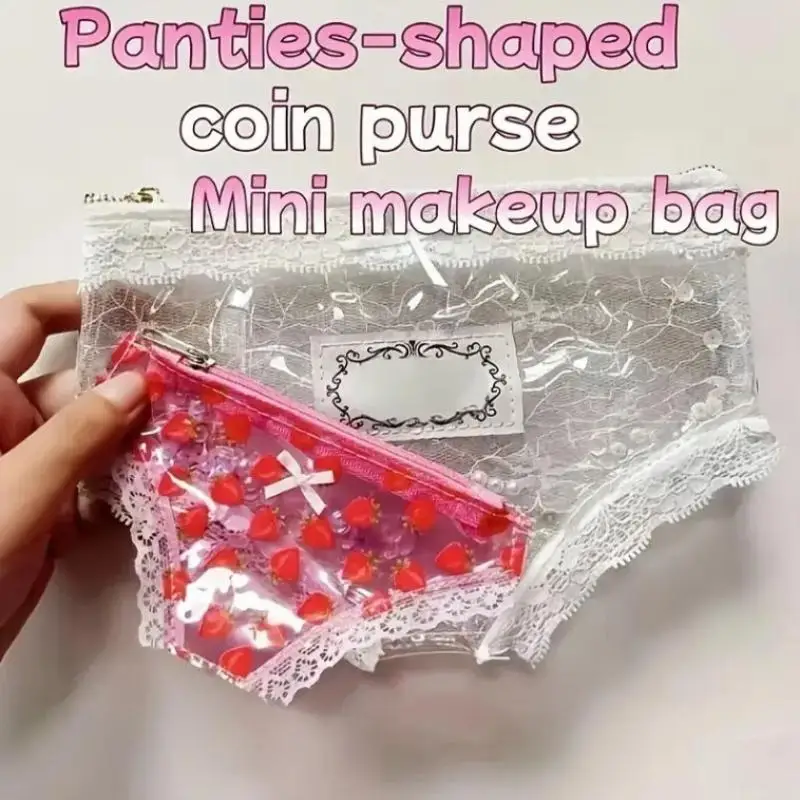 bolsa-de-moedas-de-renda-rosa-calcinha-de-pvc-em-forma-de-mini-saco-de-armazenamento-com-ziper-saco-de-maquiagem-de-morango-carteira-feminina-presente-de-festa-presente-de-aniversario