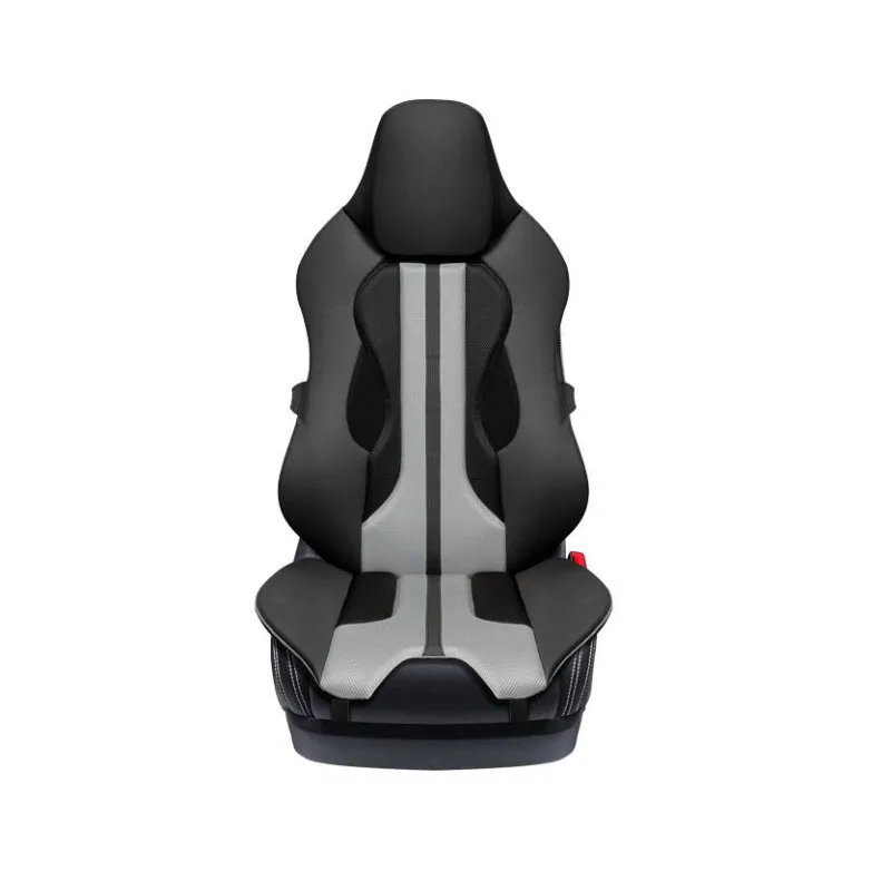 Variant: 1pc