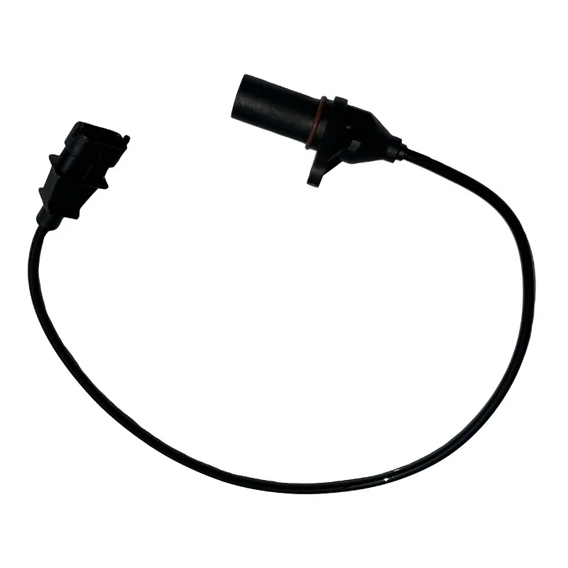 39180-27800 مستشعر موضع العمود المرفقي لشركة Hyundai Santa Fe 2.2 CRDi 2005-2012 3918027800