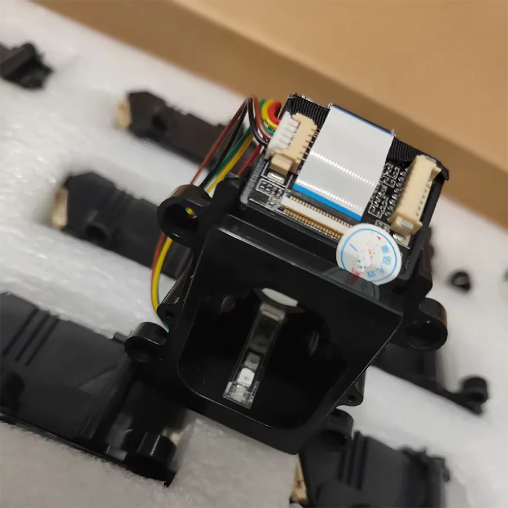 1 PCS finger vein recognition module MD-M128N