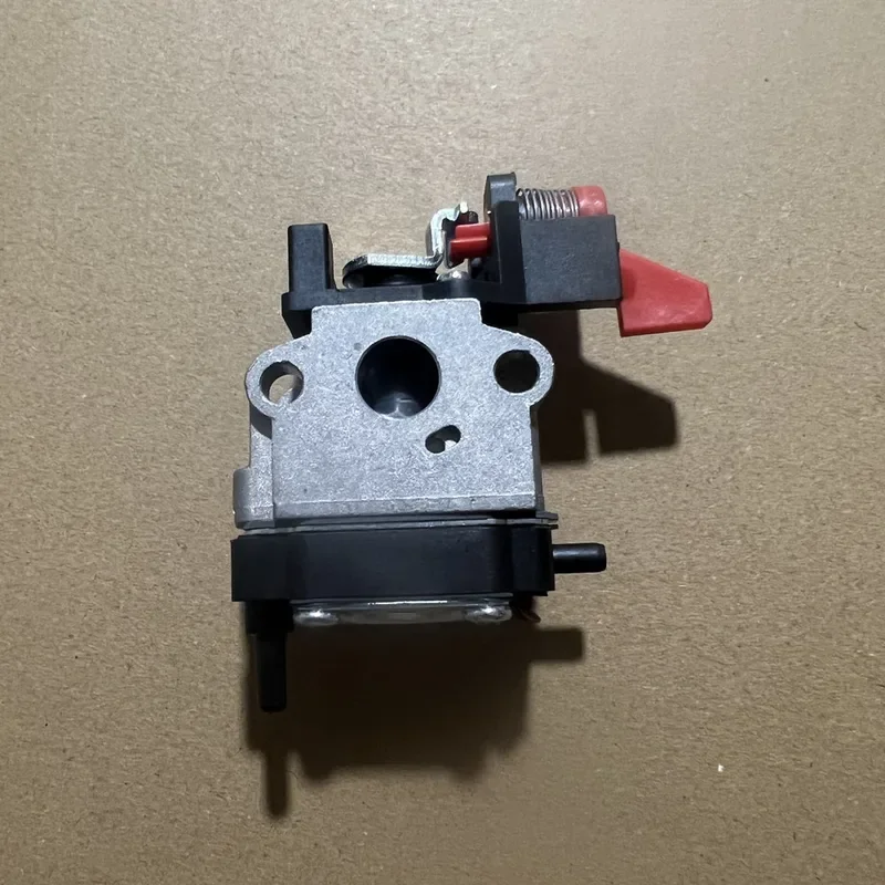 

carburetor carb For Hyundai Korea X625S X2375SR X2875S hedge trimmer Hedge machine parts TAN