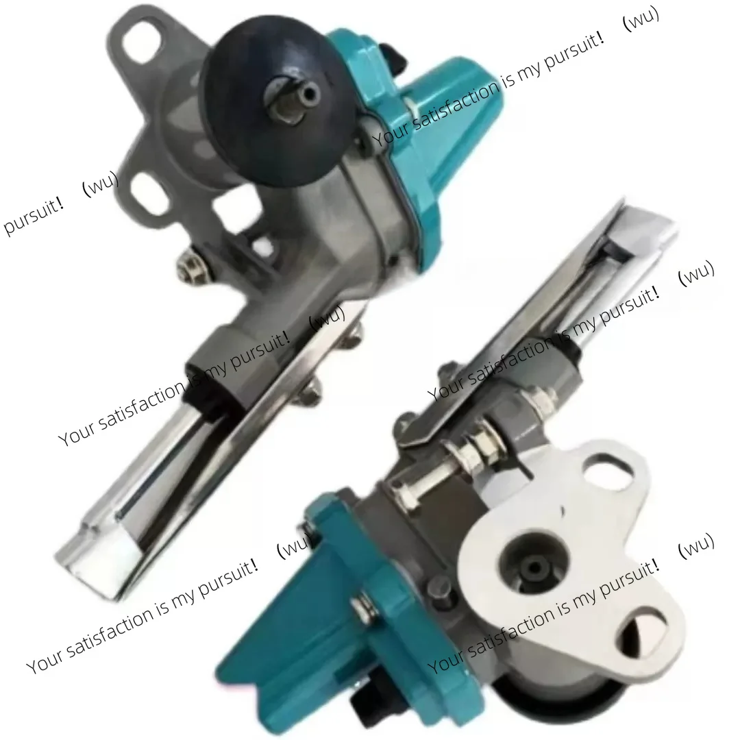 for High‑Speed Rice Seedling Planting Machine Repair Accessories SPV Planting Arm Assembly New Standard Rice  Spare Parts