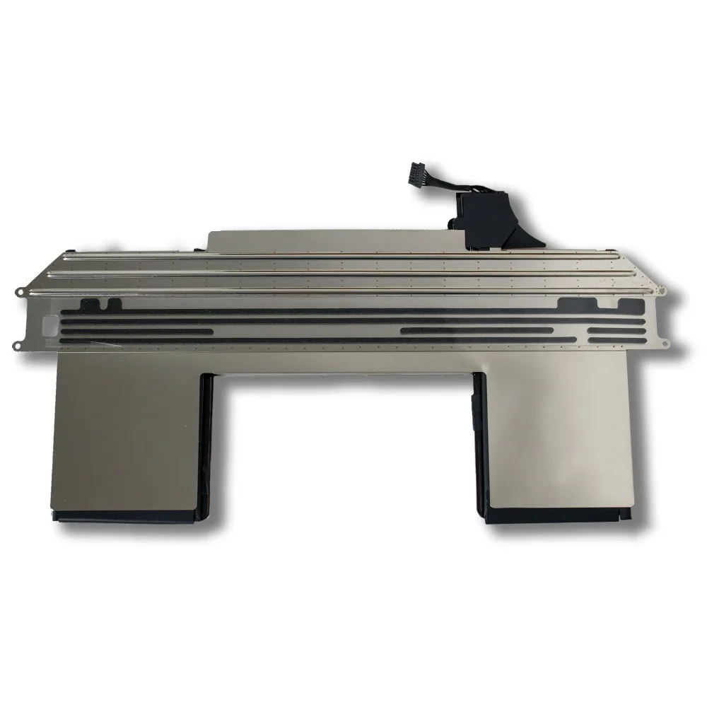 A1965 Battery for APPLE MacBook Air 13 inch A1932 2018 2019 A2179 Early 2020
