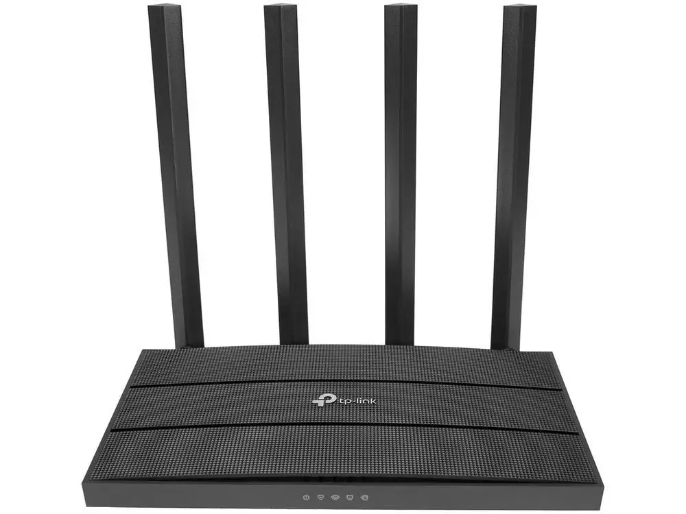 archer-c6-tp-link-router-300mbps-4-antenas