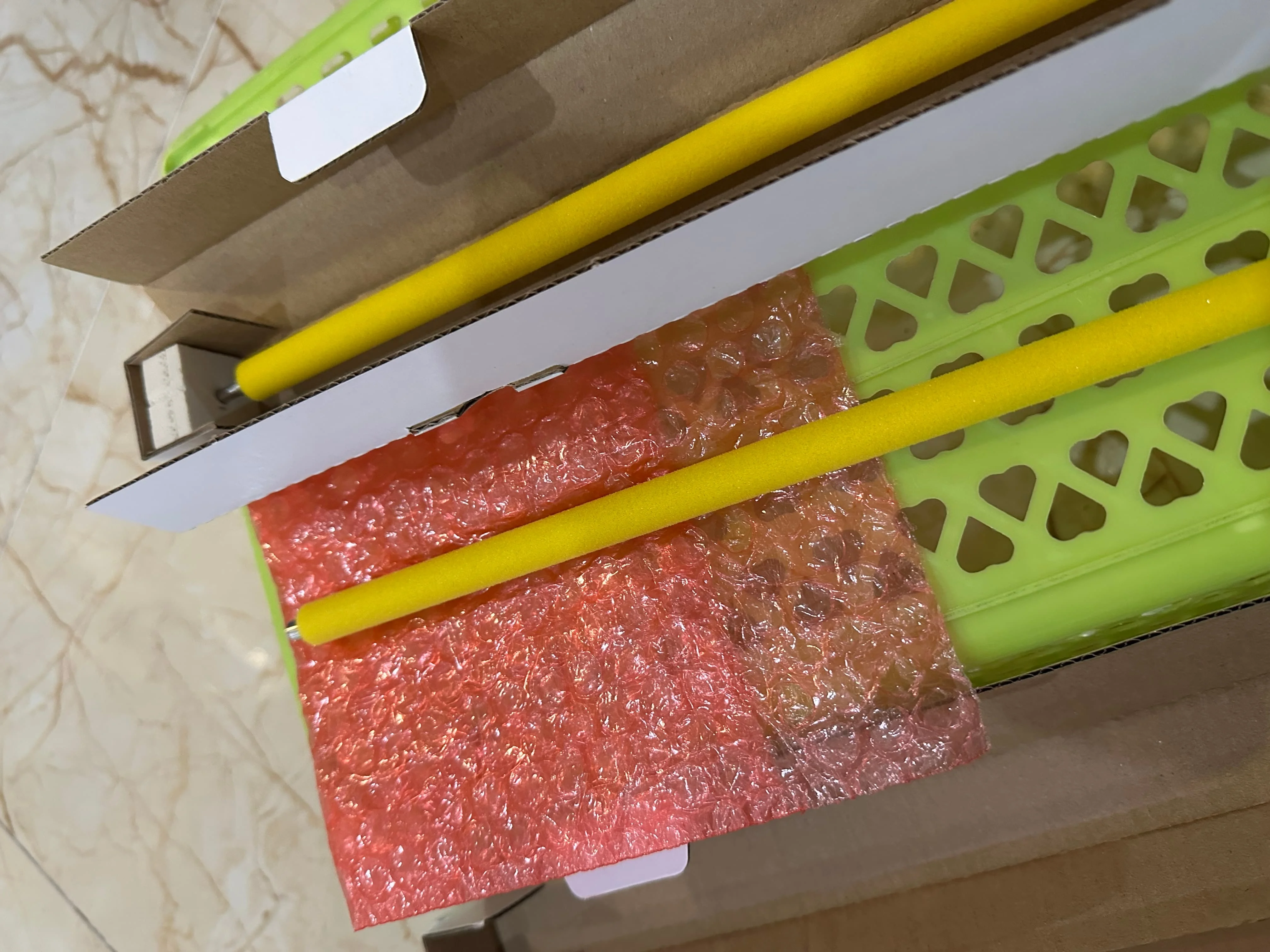 

СПОНГОВЫЙ ВАЛИК ДЛЯ CANON IRC5030 C5035 C5045 C5235 C5250 C5255 C5501 C5240 НОВЫЙ СОВМЕСТИМЫЙ РОЛИК ДЛЯ ПЦРОВ