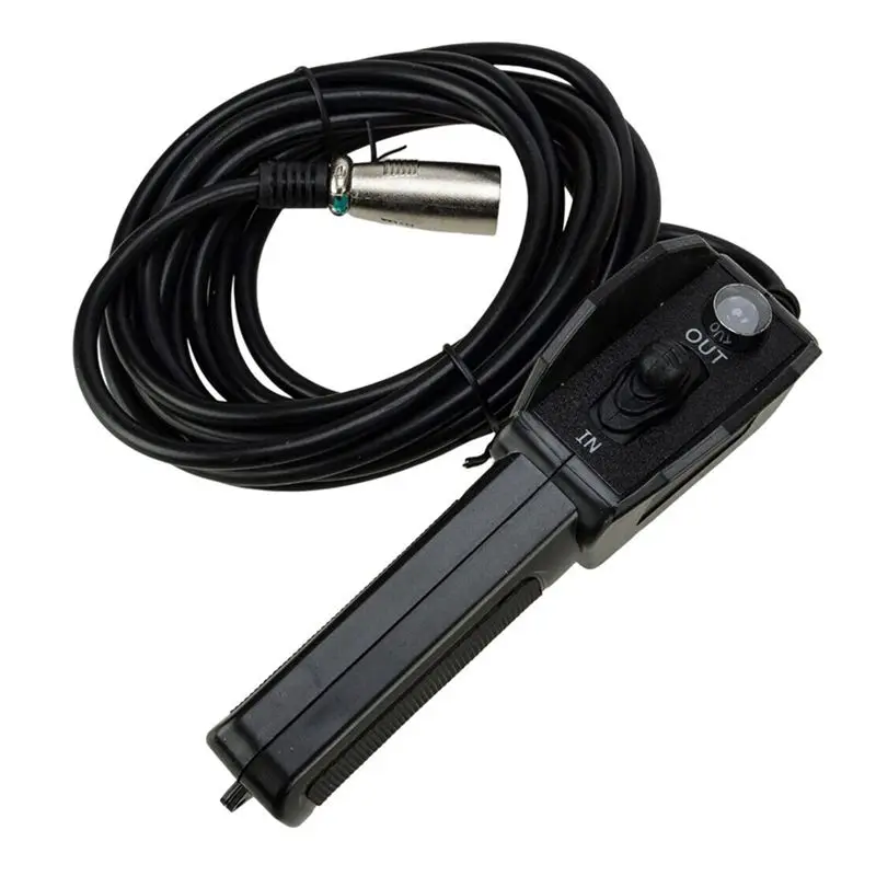 

Уникальный пульт дистанционного управления лебедкой 37120-115-0000 для UTV Hisun Massimo MSU 400Cc 500Cc Supermach Get