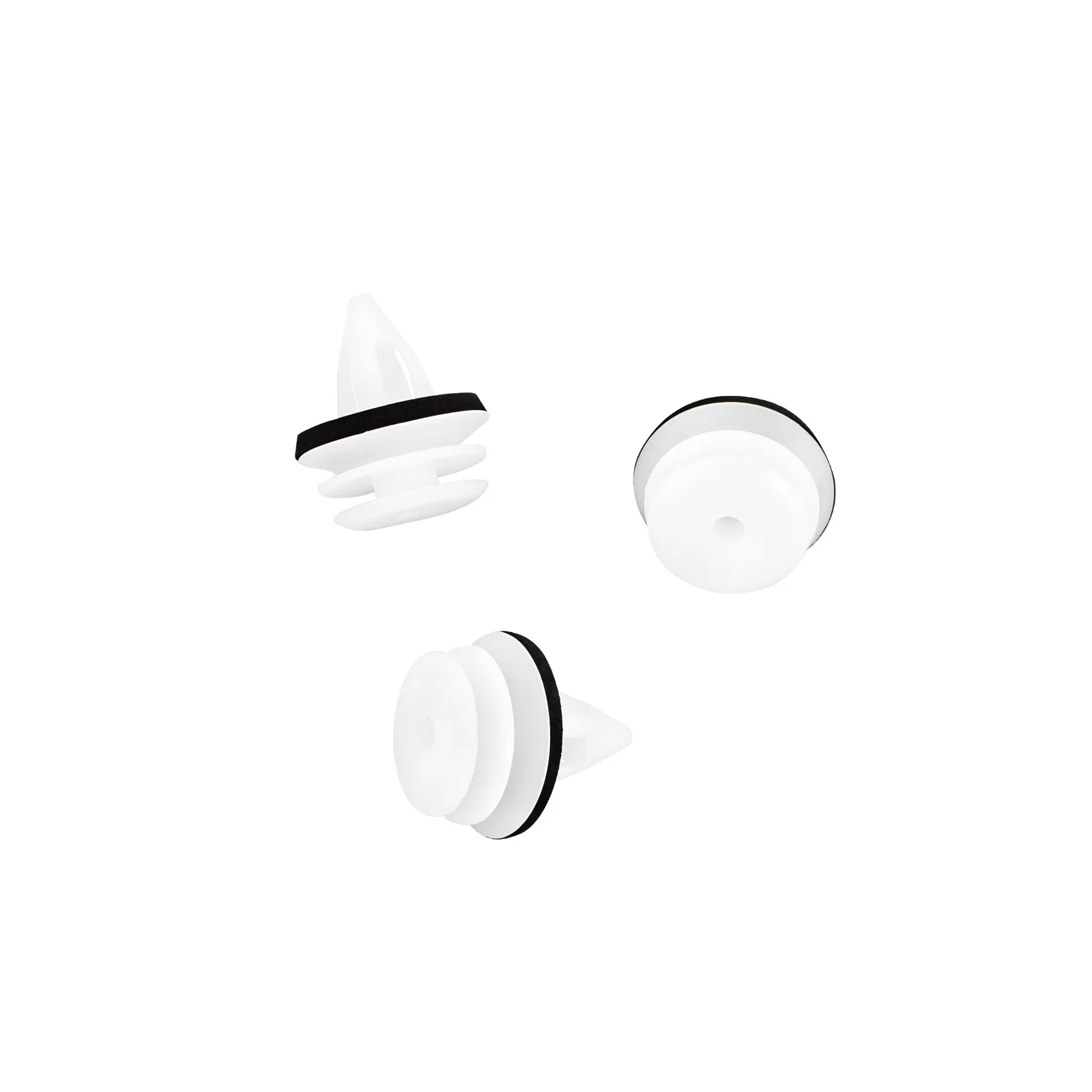 

Накладка на переднюю левую сторону двери для Land Rover Range Rover Sport 2014–2019 гг. | OEM LR054828 LR044139