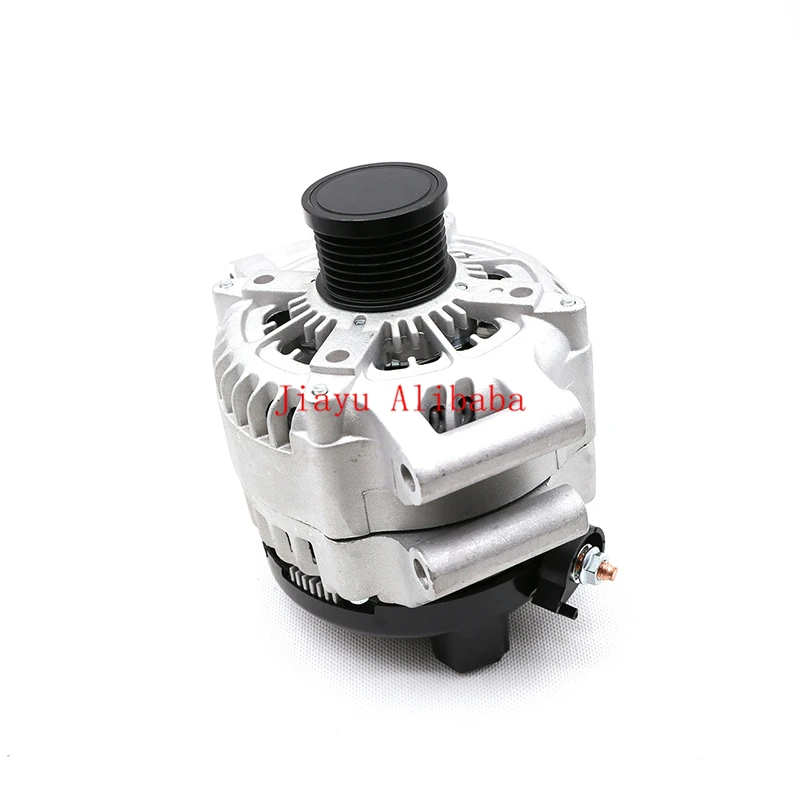 Alternator 12V Car Generator for BMW E88 E82 E90 E91 E92 E93 E84 135i N55 335i 335xi X1 12317591532